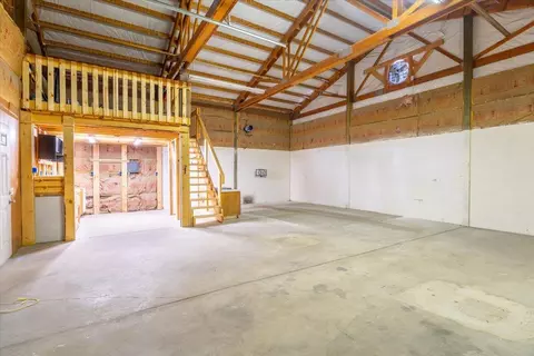 Other - 145304 Gait Ct, La Pine, OR 97739 photo 15 of 17
