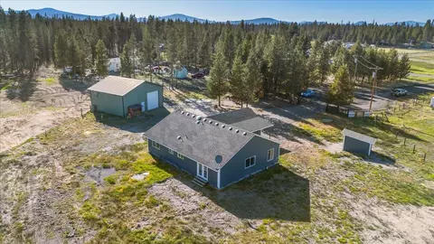 Other - 145304 Gait Ct, La Pine, OR 97739 photo 1 of 17