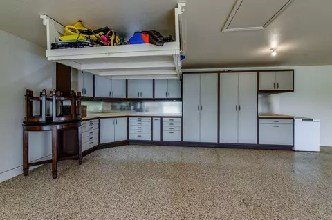 Other - 60604 Woodside Rd, Bend, OR 97702 photo 13 of 20