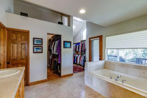 Other - 60604 Woodside Rd, Bend, OR 97702 photo 8 of 20