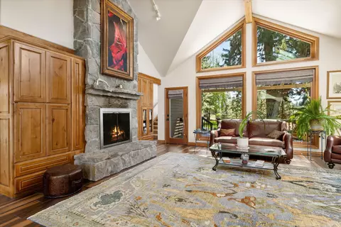 Other - 60604 Woodside Rd, Bend, OR 97702 photo 3 of 20