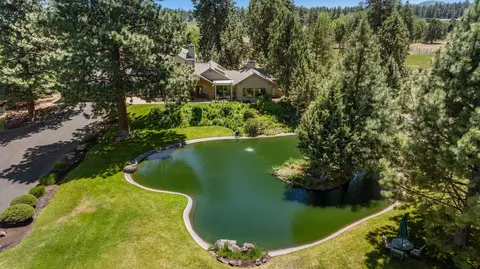 Other - 60604 Woodside Rd, Bend, OR 97702 photo 15 of 20