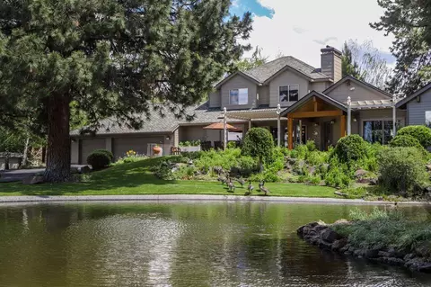 Other - 60604 Woodside Rd, Bend, OR 97702 photo 1 of 20