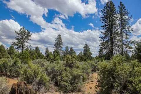 Other - 60604 Woodside Rd, Bend, OR 97702 photo 20 of 20