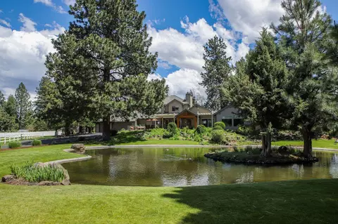 Exterior - 60604 Woodside Rd, Bend, OR 97702 photo 33 of 42