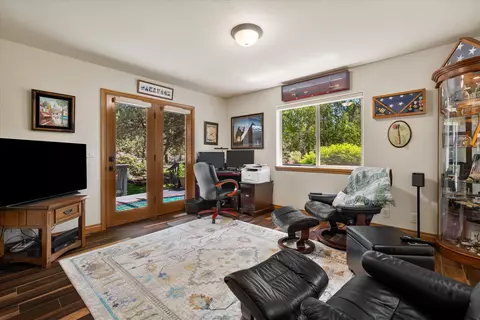 Other - 60604 Woodside Rd, Bend, OR 97702 photo 6 of 20