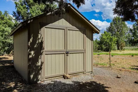 Other - 60604 Woodside Rd, Bend, OR 97702 photo 19 of 20