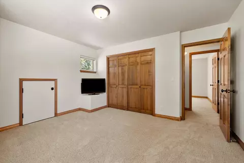Other - 60604 Woodside Rd, Bend, OR 97702 photo 17 of 20