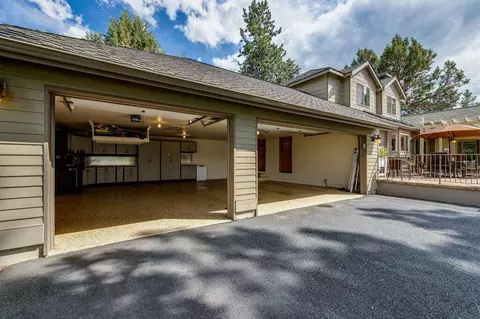 Other - 60604 Woodside Rd, Bend, OR 97702 photo 10 of 20