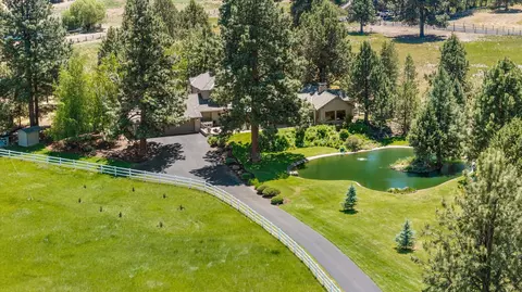 Other - 60604 Woodside Rd, Bend, OR 97702 photo 18 of 20