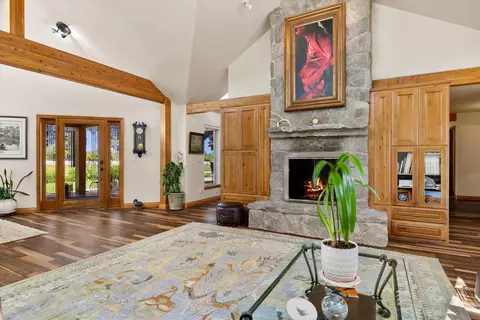 Other - 60604 Woodside Rd, Bend, OR 97702 photo 2 of 20