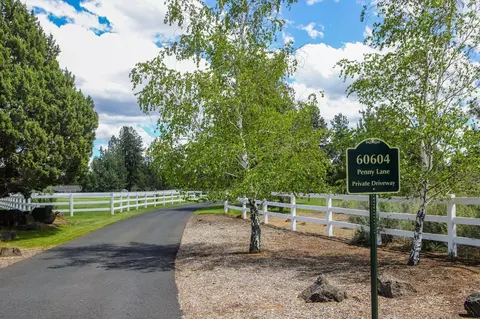 Other - 60604 Woodside Rd, Bend, OR 97702 photo 9 of 20