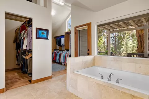 Other - 60604 Woodside Rd, Bend, OR 97702 photo 7 of 20