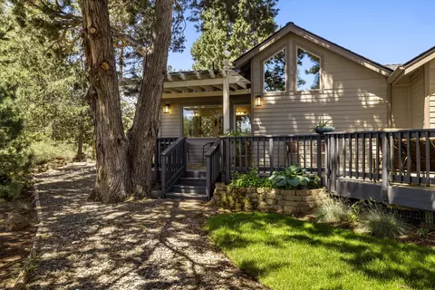 Other - 60604 Woodside Rd, Bend, OR 97702 photo 16 of 20