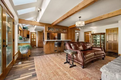 Other - 60604 Woodside Rd, Bend, OR 97702 photo 5 of 20
