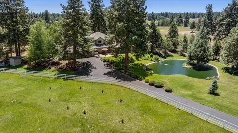 Exterior - 60604 Woodside Rd, Bend, OR 97702 photo 38 of 42