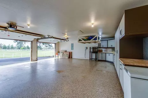 Other - 60604 Woodside Rd, Bend, OR 97702 photo 14 of 20