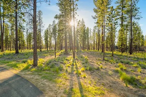 18211 Basalt Ln #328, Bend, OR 97707