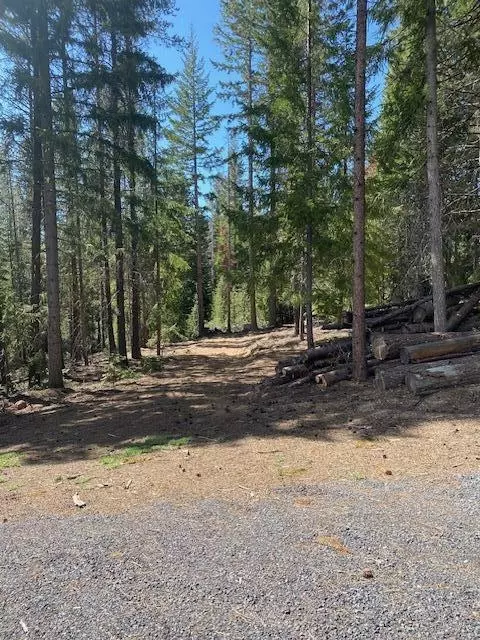 lot9 Diamond Peaks Dr, Crescent Lake, OR 97733