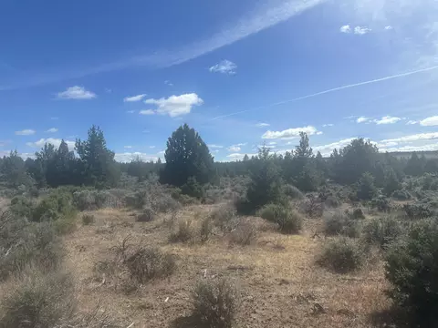 hwy 31, Silver Lake, OR 97638