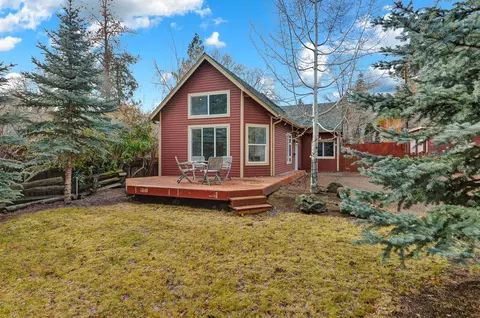 Other - 1663 NW 3rd St, Bend, OR 97703 photo 8 of 8