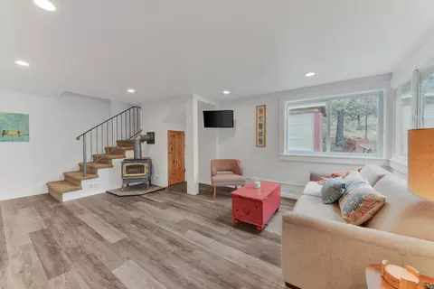 Living - 1663 NW 3rd St, Bend, OR 97703 photo 1 of 4