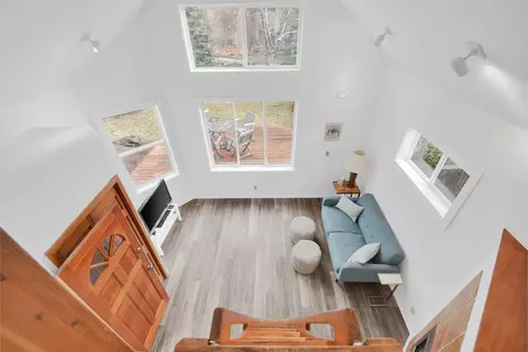 Other - 1663 NW 3rd St, Bend, OR 97703 photo 6 of 8