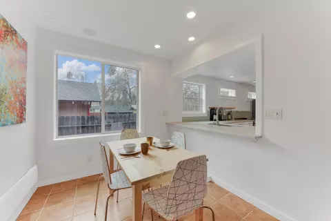 Dining - 1663 NW 3rd St, Bend, OR 97703 photo 2 of 3
