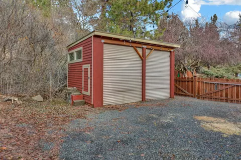 Other - 1663 NW 3rd St, Bend, OR 97703 photo 7 of 8