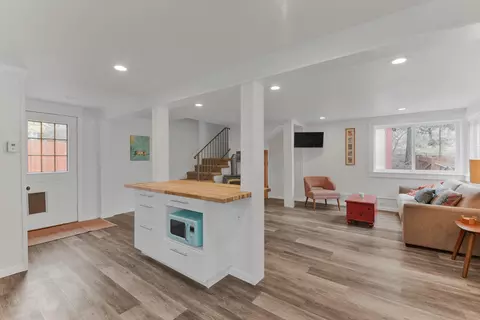 Other - 1663 NW 3rd St, Bend, OR 97703 photo 1 of 8