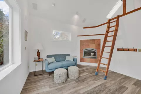 Other - 1663 NW 3rd St, Bend, OR 97703 photo 5 of 8