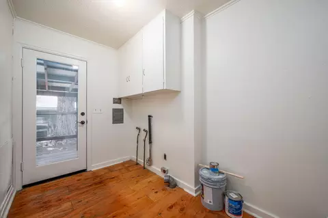 Other - 654 NE 4th St, Bend, OR 97701 photo 2 of 5