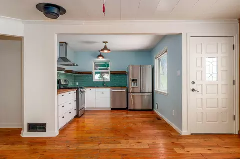 Other - 654 NE 4th St, Bend, OR 97701 photo 1 of 5