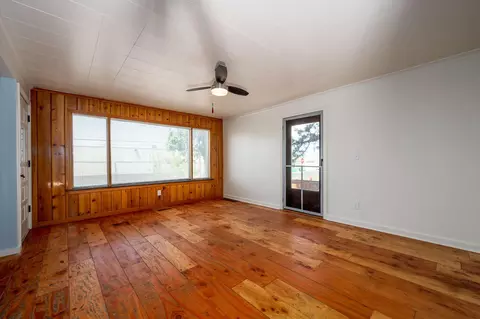 Living - 654 NE 4th St, Bend, OR 97701 photo 4 of 5