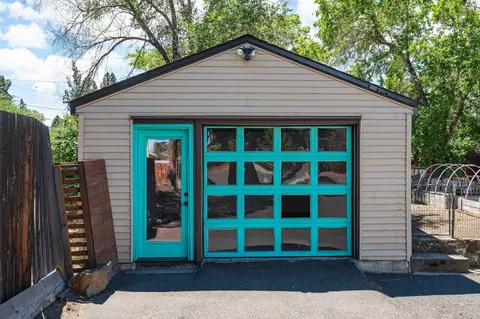 Other - 654 NE 4th St, Bend, OR 97701 photo 3 of 5