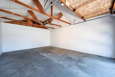 Other - 654 NE 4th St, Bend, OR 97701 photo 4 of 5
