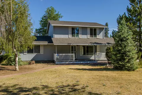 15990 Parkway Dr, La Pine, OR 97739