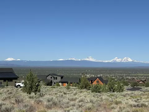 sw brasada ranch road, Powell Butte, OR 97753