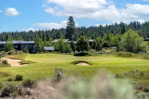 19240 Christopher Ct, Bend, OR 97702 photo 9