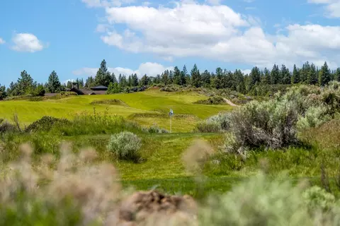 19240 Christopher Ct, Bend, OR 97702 photo 4