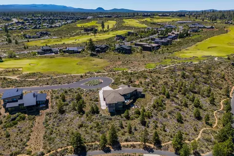 19240 Christopher Ct, Bend, OR 97702 photo 7