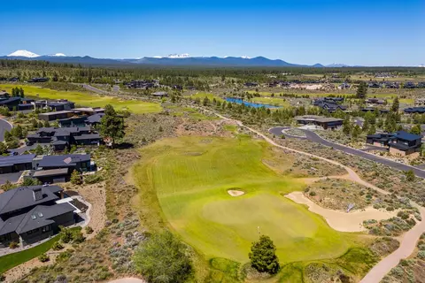 19240 Christopher Ct, Bend, OR 97702 photo 8