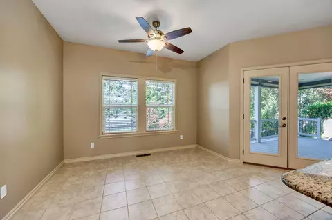 Other - 523 Ridgeway Ave, Central Point, OR 97502 photo 6 of 13