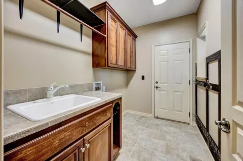Other - 523 Ridgeway Ave, Central Point, OR 97502 photo 8 of 13