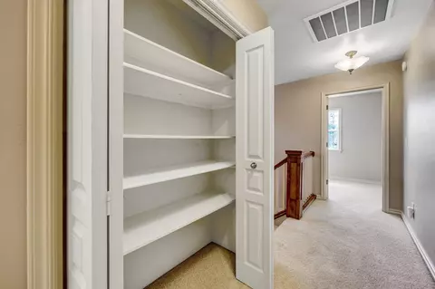 Other - 523 Ridgeway Ave, Central Point, OR 97502 photo 9 of 13