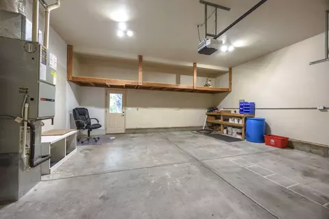 Other - 523 Ridgeway Ave, Central Point, OR 97502 photo 12 of 13