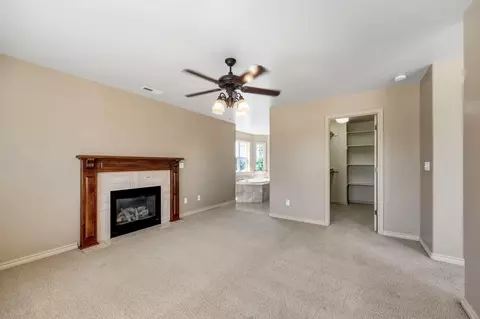 Other - 523 Ridgeway Ave, Central Point, OR 97502 photo 10 of 13