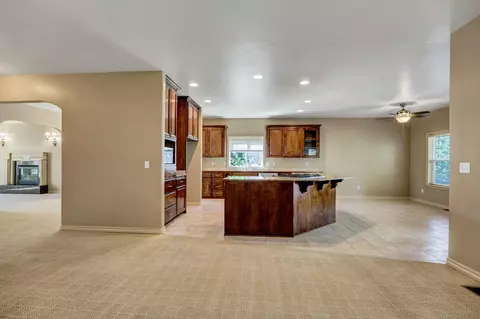 Other - 523 Ridgeway Ave, Central Point, OR 97502 photo 4 of 13