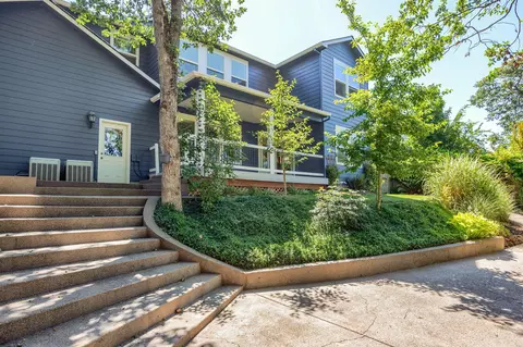 Other - 523 Ridgeway Ave, Central Point, OR 97502 photo 13 of 13