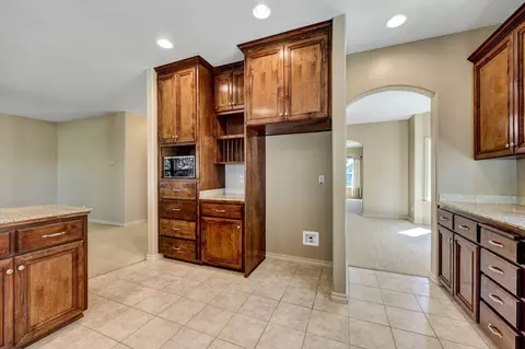 Other - 523 Ridgeway Ave, Central Point, OR 97502 photo 5 of 13